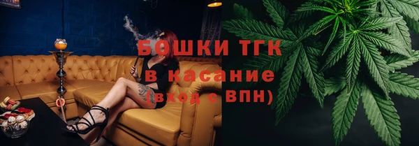 твердый Аркадак