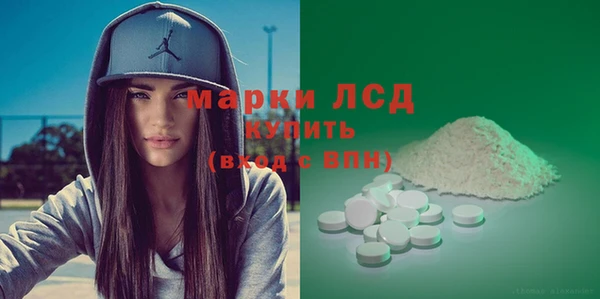 спайс Арсеньев