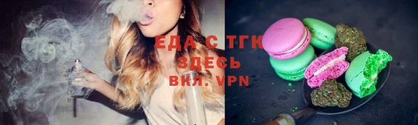 спайс Арсеньев