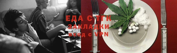 спайс Арсеньев