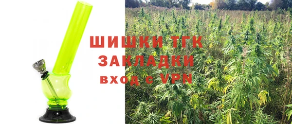 mdpv Пролетарск